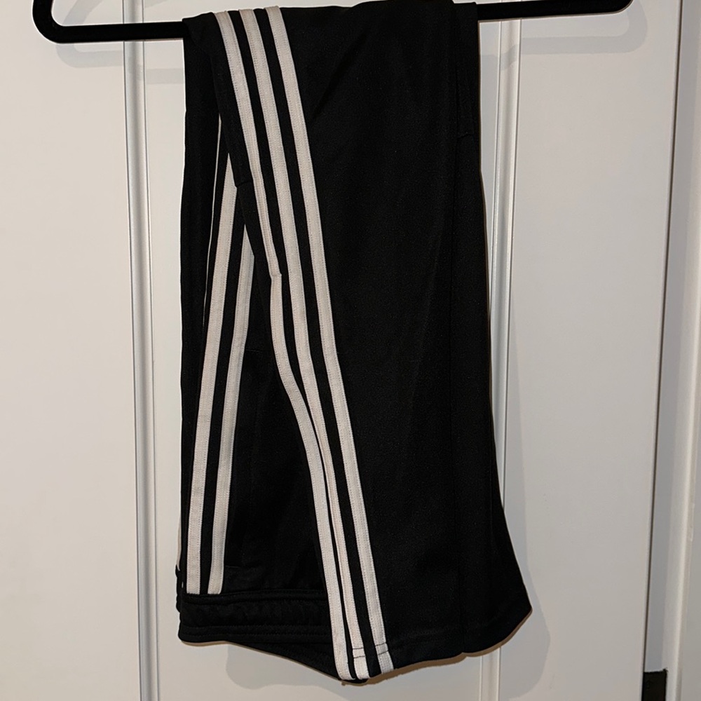 Adidas women’s Tiro 19 pants
